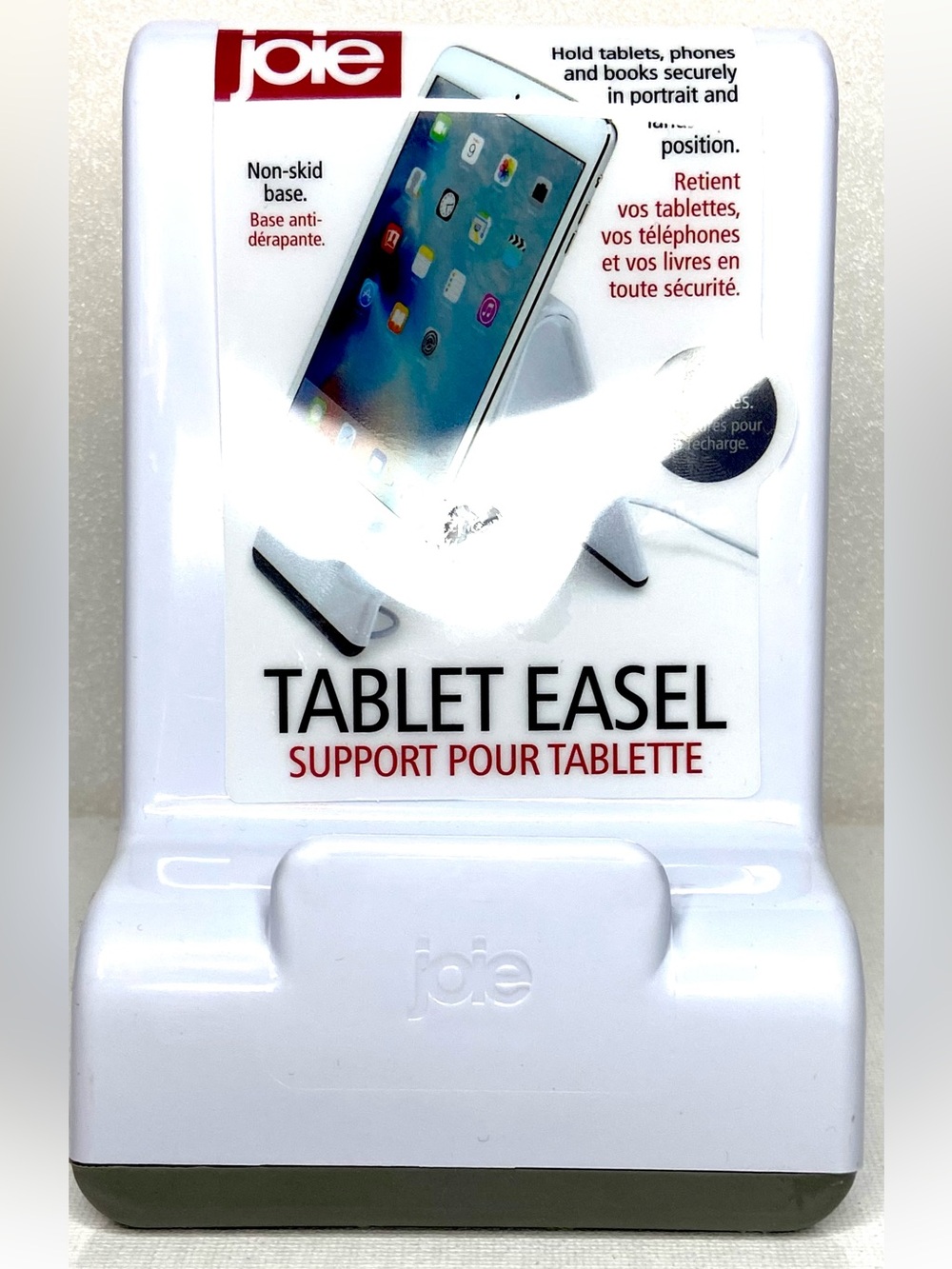 JOIE EASEL TABLET/ PHONE Stand